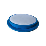 NNEDSZ Pre Motor Filter for All DYSON DC23 & DC32 Vacuum Cleaners