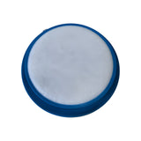 NNEDSZ Pre Motor Filter for All DYSON DC23 & DC32 Vacuum Cleaners