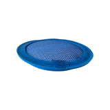 NNEDSZ Pre Motor Filter for All DYSON DC23 & DC32 Vacuum Cleaners