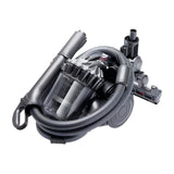 NNEDSZ Pre Motor Filter for All DYSON DC23 & DC32 Vacuum Cleaners