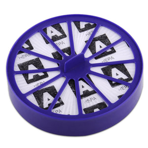 NNEDSZ Hepa Filter For Dyson DC07 & DC14 Upright Vacuum Cleaners