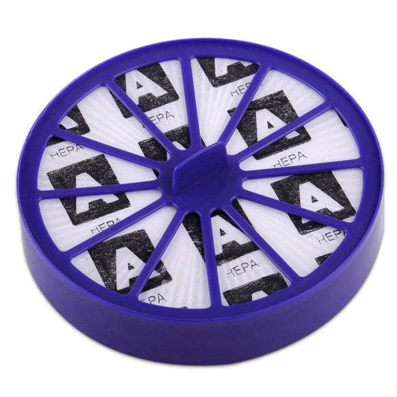 NNEDSZ Hepa Filter For Dyson DC07 & DC14 Upright Vacuum Cleaners