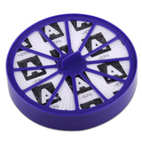 NNEDSZ Hepa Filter For Dyson DC07 & DC14 Upright Vacuum Cleaners