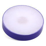 NNEDSZ Hepa Filter For Dyson DC07 & DC14 Upright Vacuum Cleaners