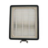 NNEDSZ Filter kit for Sauber Intelligence, Excellence & Classic (Si-200, Se-400, Sc-100)