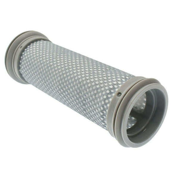 NNEDSZ Dust bin filter for Tineco S12 S11 & X Series Pure One