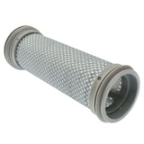 NNEDSZ Dust bin filter for Tineco S12 S11 & X Series Pure One