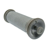NNEDSZ Dust bin filter for Tineco S12 S11 & X Series Pure One