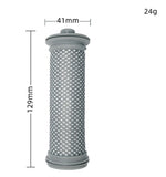 NNEDSZ Dust bin filter for Tineco S12 S11 & X Series Pure One