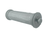 NNEDSZ Dust bin filter for Tineco S12 S11 & X Series Pure One