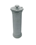 NNEDSZ Dust bin filter for Tineco S12 S11 & X Series Pure One