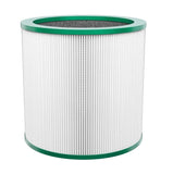 NNEDSZ EVO Filter for Dyson Pure Cool Purifying Fans TP00, TP01, TP02, TP03, AM11, BP01