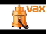 NNEDSZ Large filter pack for Vax  2000, 4000, V models