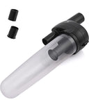NNEDSZ Turbo cyclonic dust separator for most vacuums (Hoover, Volta, Electrolux & more)