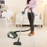 NNEDSZ Turbo cyclonic dust separator for most vacuums (Hoover, Volta, Electrolux & more)