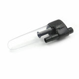 NNEDSZ Turbo Cyclonic Dust Separator for Miele vacuum cleaners