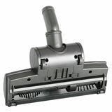 NNEDSZ Turbo Brush Head 35mm - For domestic, commercial and backpack vacuums with 35mm fittings
