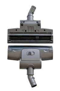 NNEDSZ Turbo head for Dyson DC54, DC39, DC37, DC29, DC23, CY18 & more
