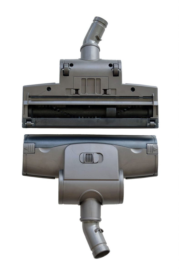 NNEDSZ Turbo head for Dyson DC54, DC39, DC37, DC29, DC23, CY18 & more