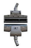 NNEDSZ Turbo head for Dyson DC54, DC39, DC37, DC29, DC23, CY18 & more