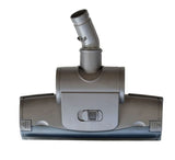 NNEDSZ Turbo head for Dyson DC54, DC39, DC37, DC29, DC23, CY18 & more