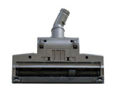 NNEDSZ Turbo head for Dyson DC54, DC39, DC37, DC29, DC23, CY18 & more