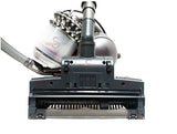 NNEDSZ Turbo head for Dyson DC54, DC39, DC37, DC29, DC23, CY18 & more