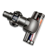 NNEDSZ Power head for DYSON V6 SV03 and DC44, DC45, DC58, DC59, DC61, DC62 vacuum cleaners