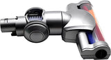 NNEDSZ Power head for DYSON V6 SV03 and DC44, DC45, DC58, DC59, DC61, DC62 vacuum cleaners