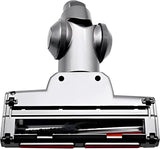 NNEDSZ Power head for DYSON V6 SV03 and DC44, DC45, DC58, DC59, DC61, DC62 vacuum cleaners