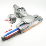 NNEDSZ Power head for DYSON V6 SV03 and DC44, DC45, DC58, DC59, DC61, DC62 vacuum cleaners