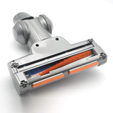 NNEDSZ Power head for DYSON V6 SV03 and DC44, DC45, DC58, DC59, DC61, DC62 vacuum cleaners