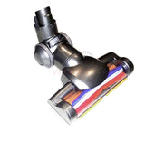 NNEDSZ Power head for DYSON V6 SV03 and DC44, DC45, DC58, DC59, DC61, DC62 vacuum cleaners