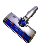 NNEDSZ Fluffy floor tool head for Dyson V6, DC59, DC45 & DC44 vacuum cleaners