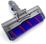 NNEDSZ Fluffy floor tool head for Dyson V6, DC59, DC45 & DC44 vacuum cleaners