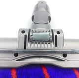 NNEDSZ Fluffy floor tool head for Dyson V6, DC59, DC45 & DC44 vacuum cleaners