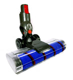 NNEDSZ Fluffy head for DYSON V7, V8 V10, V11 & V15 vacuum cleaners