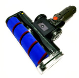 NNEDSZ Fluffy head for DYSON V7, V8 V10, V11 & V15 vacuum cleaners