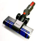 NNEDSZ Fluffy head for DYSON V7, V8 V10, V11 & V15 vacuum cleaners
