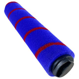 NNEDSZ Motorhead & Fluffy Head Combo for Dyson  V7 V8 V10 V11 V15 & Outsize