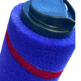 NNEDSZ Motorhead & Fluffy Head Combo for Dyson  V7 V8 V10 V11 V15 & Outsize
