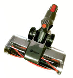 NNEDSZ Powerhead for DYSON  V7, V8, V10, V11, V15 Vacuum Cleaners