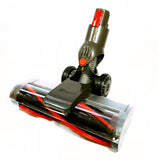 NNEDSZ Powerhead for DYSON  V7, V8, V10, V11, V15 Vacuum Cleaners