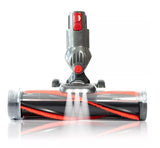 NNEDSZ Powerhead for DYSON  V7, V8, V10, V11, V15 Vacuum Cleaners