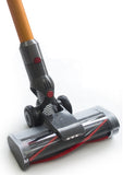 NNEDSZ Powerhead for DYSON  V7, V8, V10, V11, V15 Vacuum Cleaners