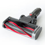 NNEDSZ Powerhead for DYSON  V7, V8, V10, V11, V15 Vacuum Cleaners