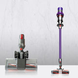 NNEDSZ Powerhead for DYSON  V7, V8, V10, V11, V15 Vacuum Cleaners