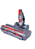 NNEDSZ New Powerhead for DYSONV7, V8, V10, V11, V15 Vacuum Cleaners