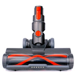 NNEDSZ New Powerhead for DYSONV7, V8, V10, V11, V15 Vacuum Cleaners