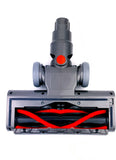 NNEDSZ New Powerhead for DYSONV7, V8, V10, V11, V15 Vacuum Cleaners